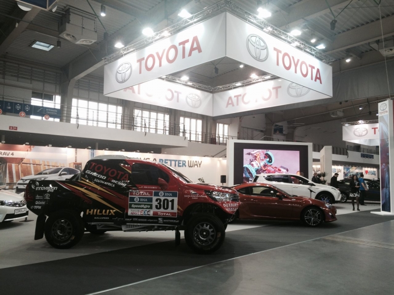 toyota_poznan_motor_show_8763