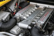 Lamborghini V12
