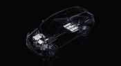 lexus_rx_01