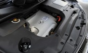 lexus_rx_02