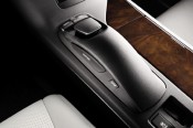 lexus_rx_03