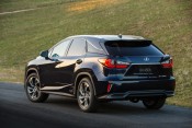 lexus_rx_07