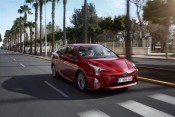 prius_ext_27_1