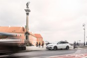 toyota_auris_img_7268_edit