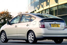 10_prius_2gen_05