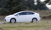 14_prius_3gen_06