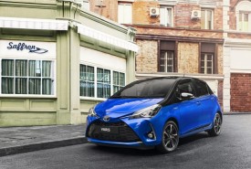 28_yaris_mc_statics_00