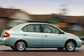 5_prius_1gen_04