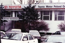 25_lat_Toyoty_w_Polsce__Centrum_szkoleniowe
