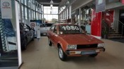 25_lat_Toyoty_w_Polsce_Pierwsza_Corolla_sprzedana_w_Polsce