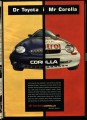 25_lat_Toyoty_w_Polsce_Pierwsze_reklamy_1