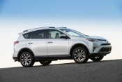 2016_toyota_rav4_limited_06_015101b98e209bdf46b52b065ee45d2c03e45003