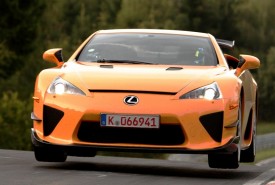 lexus_lfa_2