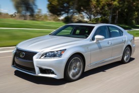 lexus_ls_460_f_sport_020