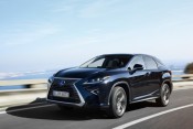 lexus_rx_16_1