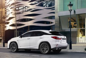 lexus_rx_350_f_sport_017