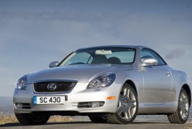 lexus_sc_430_1