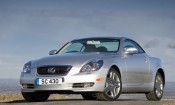 lexus_sc_430_1