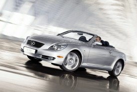 lexus_sc_430_2