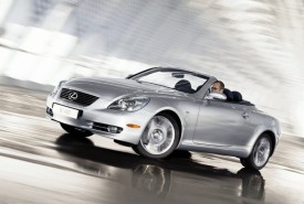 lexus_sc_430_2