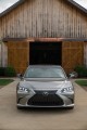 Lexus ES 300h © Lexus