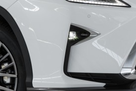 Lexus_RX_350_front_aero