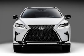 NYIAS_2016_Lexus_RX_350_F_SPORT_001