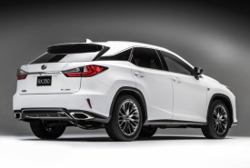 NYIAS_2016_Lexus_RX_350_F_SPORT_004