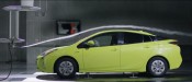 large_prius_aerodynamics