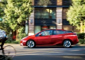 prius_01_s__1_
