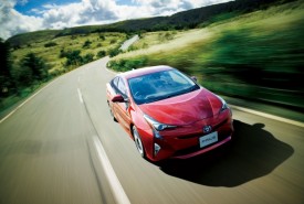 prius_11_s