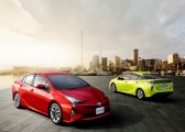 prius_13_s