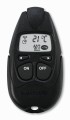 Telestart T100 © Webasto