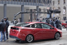 prius_01