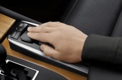 lexus_gs450h_27m