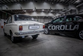 autonostalgia__05_2016__img_8136