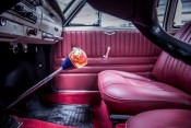 autonostalgia__05_2016__img_8161