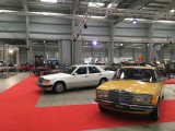 img_9704
