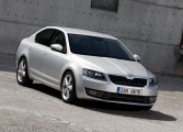 skoda_octavia