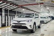 ©Toyota
