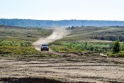 Baja Poland 2016