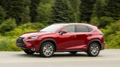 lexus_nx_300h_007