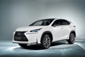 lexus_nx_300h_11