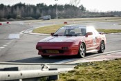 Drive Cup- fot. Daria Tworek
