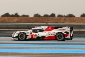 toyota_ts050_img_4212