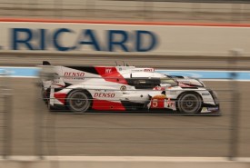 toyota_ts050_img_4948