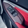 Lexusa RC F Track Edition Hakuji © Lexus UK 