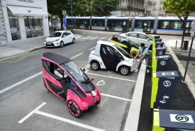 2016_20car_sharing_20grenoble
