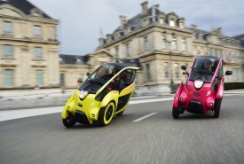 _seb5299_1