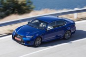 lexus_gs_f_02_2